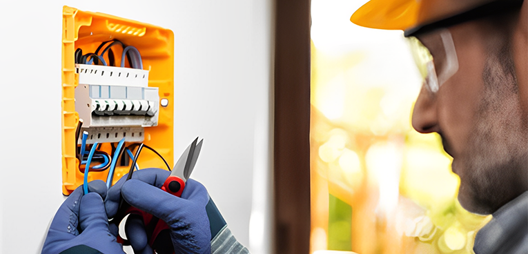 Electrical
