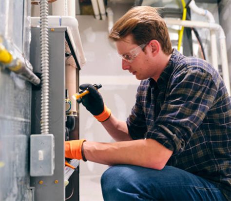 home Repair services