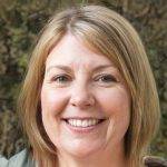Kelsey W. electrical service