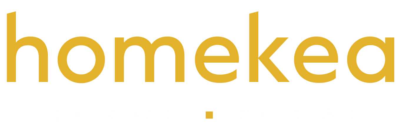 Homekea