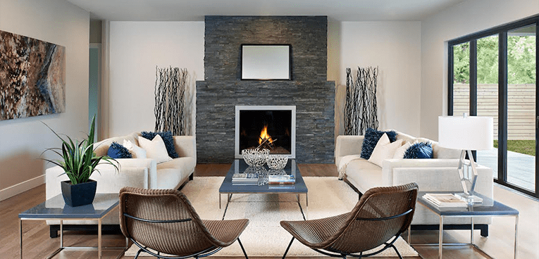 house remodeling