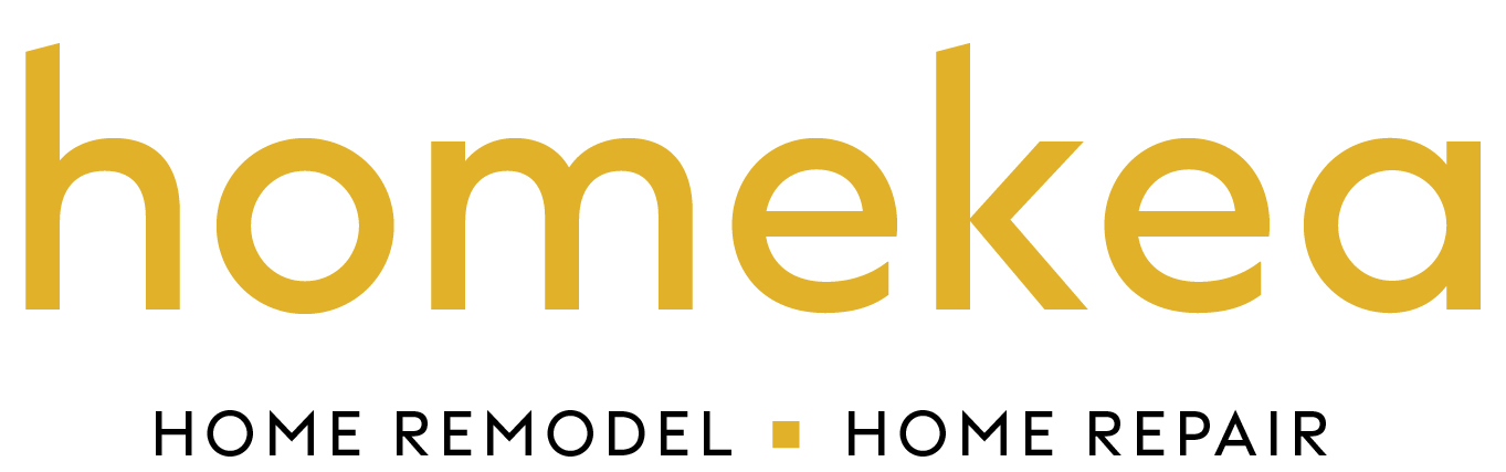 Homekea