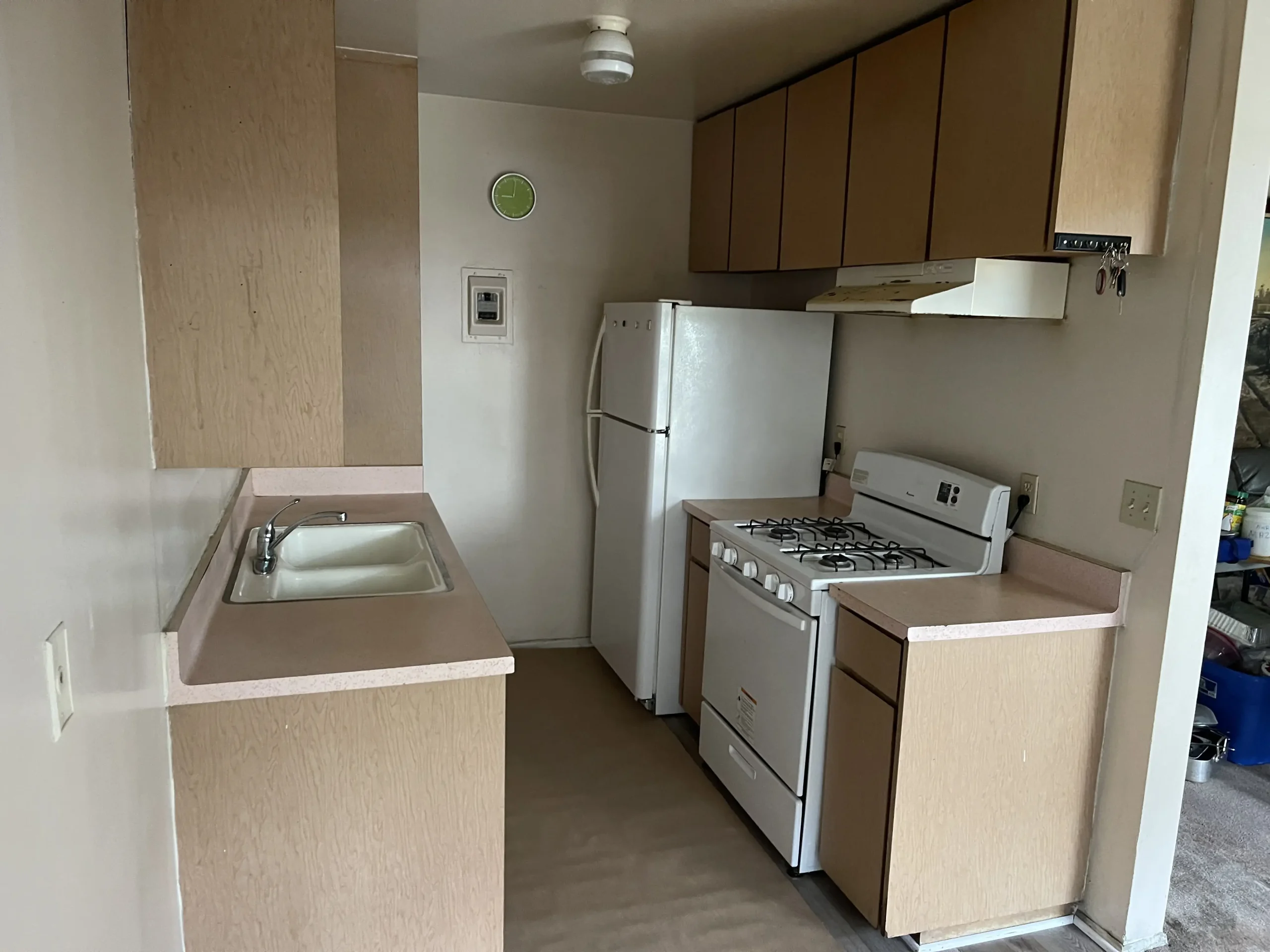 IMG 1900 before scaled